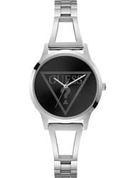 Наручные часы Guess W1145L2, стоимость: 6350 руб.