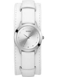 Наручные часы Guess W1151L1, стоимость: 3200 руб.