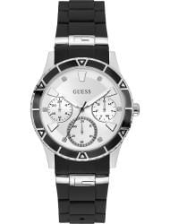 Наручные часы Guess W1157L4, стоимость: 4360 руб.
