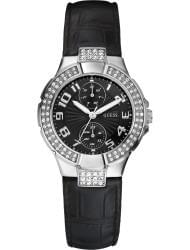Наручные часы Guess W11607L2, стоимость: 6040 руб.