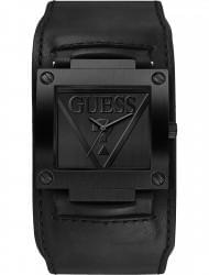Наручные часы Guess W1166G2, стоимость: 6780 руб.