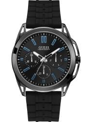 Наручные часы Guess W1177G1 Наручные часы Guess W1177G1, стоимость: 7130 руб.