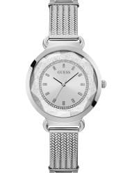 Наручные часы Guess W1207L1 Наручные часы Guess W1207L1, стоимость: 7690 руб.