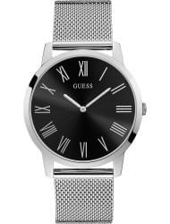 Наручные часы Guess W1263G1, стоимость: 10490 руб.