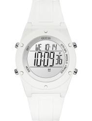 Наручные часы Guess W1282L1, стоимость: 3060 руб.