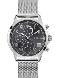 Наручные часы Guess W1310G1, стоимость: 13500 руб.