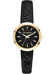 Наручные часы Karl Lagerfeld KL1610, стоимость: 16470 руб.