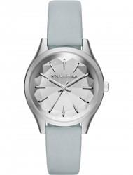 Наручные часы Karl Lagerfeld KL1618, стоимость: 14350 руб.
