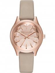 Наручные часы Karl Lagerfeld KL1619, стоимость: 10250 руб.