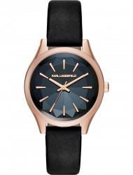 Наручные часы Karl Lagerfeld KL1625, стоимость: 12300 руб.