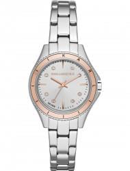 Наручные часы Karl Lagerfeld KL1639, стоимость: 10150 руб.