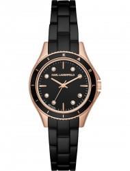 Наручные часы Karl Lagerfeld KL1640, стоимость: 13190 руб.