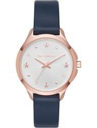 Наручные часы Karl Lagerfeld KL3013, стоимость: 15120 руб.