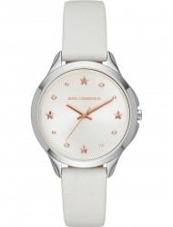 Наручные часы Karl Lagerfeld KL3014, стоимость: 8440 руб.