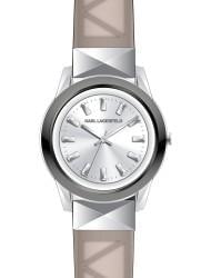 Наручные часы Karl Lagerfeld KL3804, стоимость: 13870 руб.