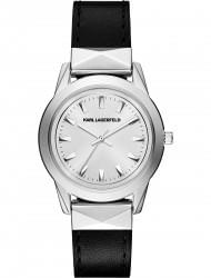 Наручные часы Karl Lagerfeld KL3805, стоимость: 14350 руб.