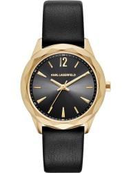 Наручные часы Karl Lagerfeld KL4002, стоимость: 12300 руб.