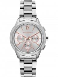 Наручные часы Karl Lagerfeld KL4005, стоимость:  руб.