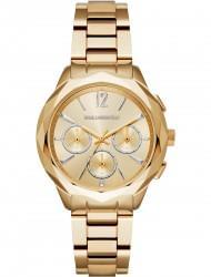 Наручные часы Karl Lagerfeld KL4006, стоимость: 14360 руб.