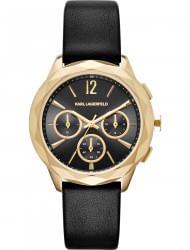 Наручные часы Karl Lagerfeld KL4009, стоимость: 15380 руб.