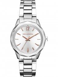 Наручные часы Karl Lagerfeld KL4013, стоимость: 14350 руб.