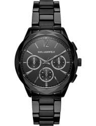 Наручные часы Karl Lagerfeld KL4016, стоимость: 17230 руб.