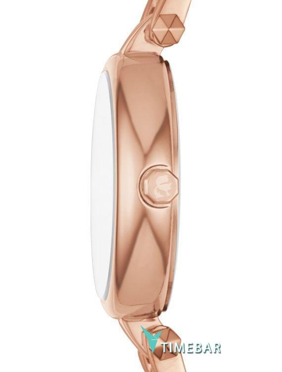 Наручные часы Karl Lagerfeld KL5005, стоимость: 15120 руб.. Фото №2.
