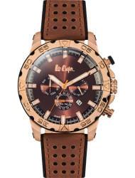 Wrist watch Lee Cooper LC06239.842, cost: 79 €