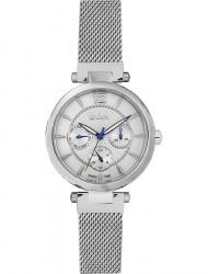 Wrist watch Lee Cooper LC06264.320, cost: 79 €