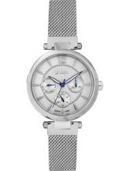 Wrist watch Lee Cooper LC06264.330, cost: 69 €