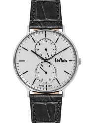 Wrist watch Lee Cooper LC06381.331, cost: 79 €