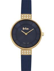 Wrist watch Lee Cooper LC06394.190 Wrist watch Lee Cooper LC06394.190, cost: 59 €