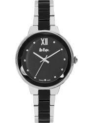 Wrist watch Lee Cooper LC06465.350, cost: 59 €