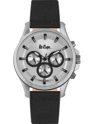 Wrist watch Lee Cooper LC06502.331, cost: 79 €