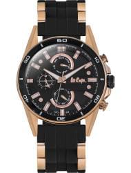 Wrist watch Lee Cooper LC06513.851, cost: 89 €