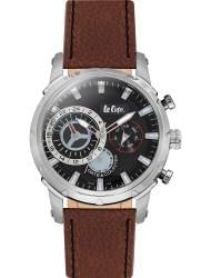 Wrist watch Lee Cooper LC06520.352, cost: 79 €