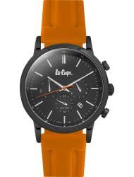 Wrist watch Lee Cooper LC06545.050, cost: 59 €