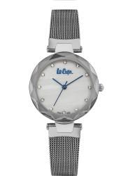 Wrist watch Lee Cooper LC06607.320, cost: 59 €
