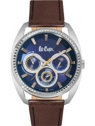 Watches Lee Cooper LC06664.395, cost: 79 €