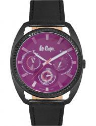 Watches Lee Cooper LC06664.651, cost: 89 €