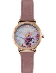 Wrist watch Lee Cooper LC06665.437, cost: 69 €