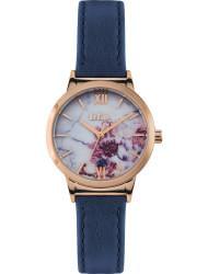 Wrist watch Lee Cooper LC06665.439, cost: 69 €
