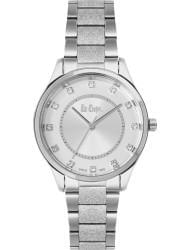 Watches Lee Cooper LC06930.330 Watches Lee Cooper LC06930.330, cost: 59 €