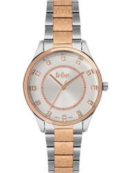 Watches Lee Cooper LC06930.530 Watches Lee Cooper LC06930.530, cost: 69 €