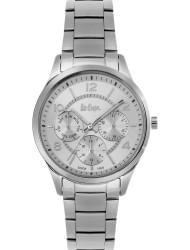Wrist watch Lee Cooper LC06931.330, cost: 69 €