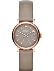 Наручные часы Marc Jacobs MBM1318, стоимость: 14400 руб.