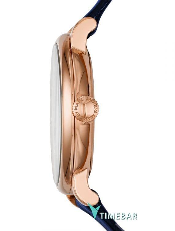 Наручные часы Marc Jacobs MBM1329, стоимость: 6620 руб.. Фото №2.