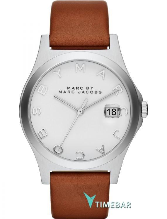 Наручные часы Marc Jacobs MBM1356, стоимость: 13800 руб.