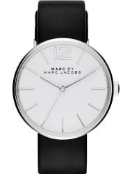 Наручные часы Marc Jacobs MBM1365, стоимость: 9520 руб.