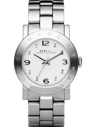 Wrist watch Marc Jacobs MBM3054, cost: 199 €